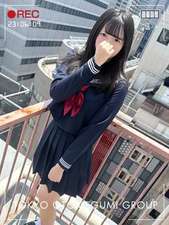 レンタル美少女　五反田 酒店服務 MIRAI
