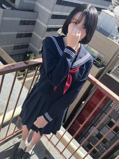 レンタル美少女　五反田 hotel escort service parlor KIKI