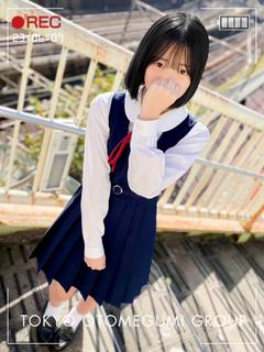 レンタル美少女　五反田 酒店服務 MIONA