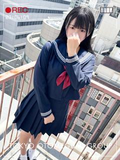 レンタル美少女　五反田 酒店服務 ENA