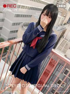 レンタル美少女　五反田 hotel escort service parlor AYA