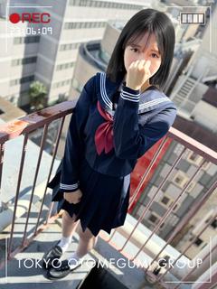 レンタル美少女　五反田 hotel escort service parlor HINATA