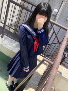 レンタル美少女　五反田 hotel escort service parlor RUI