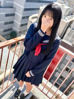 レンタル美少女　五反田 hotel escort service parlor REA