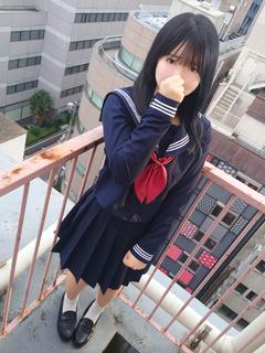 レンタル美少女　五反田 안마 (호텔) KOTO