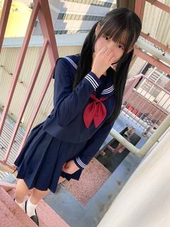 レンタル美少女　五反田 hotel escort service parlor MIRIA