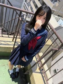 レンタル美少女　五反田 hotel escort service parlor MADOKA