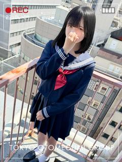 レンタル美少女　五反田 hotel escort service parlor ERINA