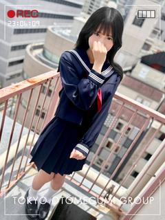 レンタル美少女　五反田 안마 (호텔) ARISA