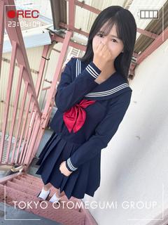 レンタル美少女　五反田 酒店服務 SAORI