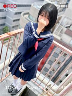 美少女戦士~SailorStars~ ホテヘル(店舗) MARO