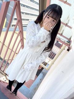 レンタル美少女　五反田 酒店服務 MII
