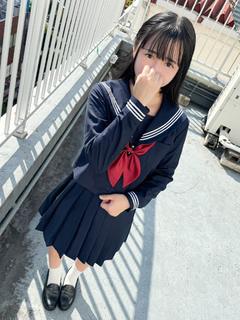 レンタル美少女　五反田 ホテヘル(店舗) NONO