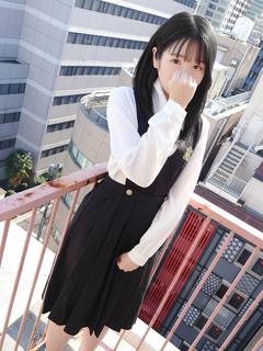 レンタル美少女　五反田 酒店服務 RIZU