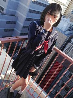レンタル美少女　五反田 hotel escort service parlor MARINA