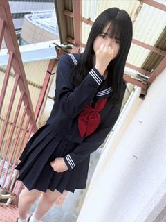 レンタル美少女　五反田 hotel escort service parlor YURIKA