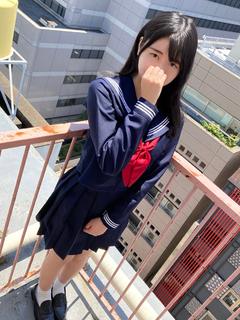 レンタル美少女　五反田 酒店服务 KARIN