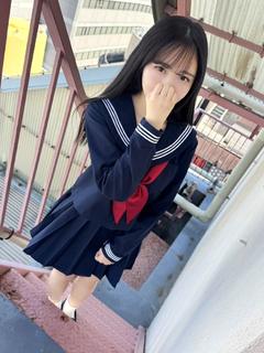 レンタル美少女　五反田 안마 (호텔) YUI