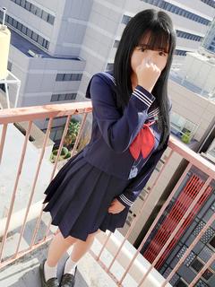 レンタル美少女　五反田 酒店服務 MION