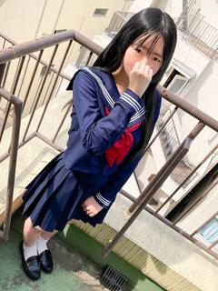 レンタル美少女　五反田 酒店服务 NIINA