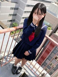 レンタル美少女　五反田 酒店服務 NANOKA