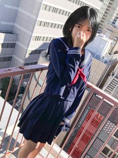 レンタル美少女　五反田 酒店服務 NAKO