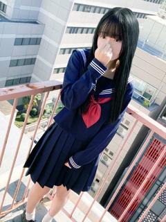 レンタル美少女　五反田 안마 (호텔) FUU