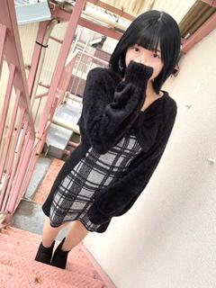 レンタル美少女　五反田 酒店服務 SONO