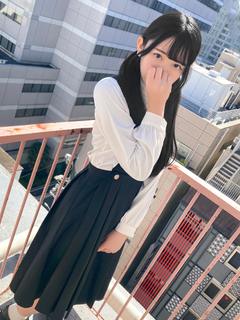 レンタル美少女　五反田 酒店服务 AYAKA