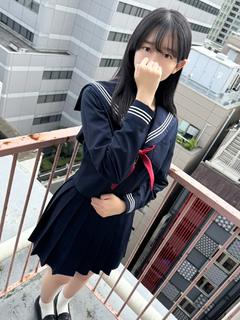 レンタル美少女　五反田 hotel escort service parlor TAMAMI
