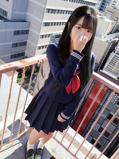 レンタル美少女　五反田 hotel escort service parlor AKO