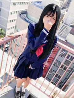 レンタル美少女　五反田 hotel escort service parlor ROMI