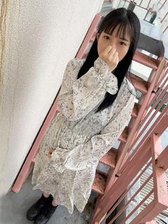 レンタル美少女　五反田 酒店服务 MIYU