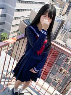 レンタル美少女　五反田 酒店服务 HARUNA