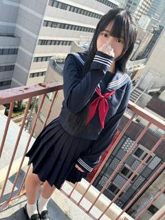 レンタル美少女　五反田 안마 (호텔) HARUNO