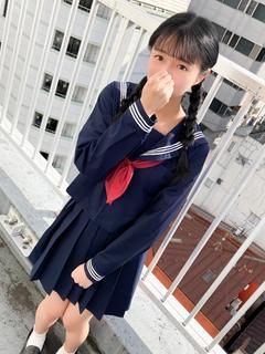 レンタル美少女　五反田 안마 (호텔) FUUKA