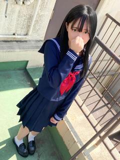 レンタル美少女　五反田 酒店服務 ERI