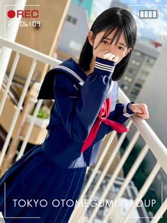 レンタル美少女　五反田 ホテヘル(店舗) MAI