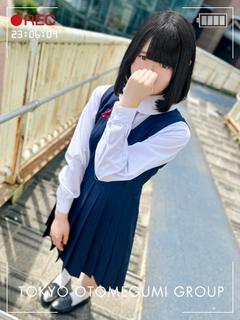 レンタル美少女　五反田 酒店服務 NERO