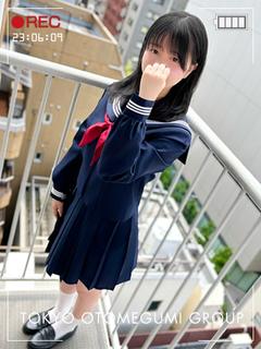 レンタル美少女　五反田 酒店服务 HINAMI