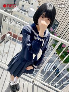 レンタル美少女　五反田 酒店服務 USA