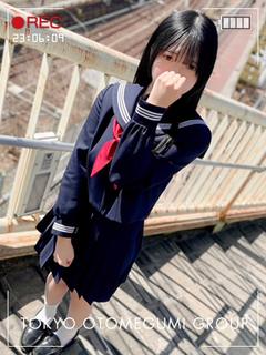 レンタル美少女　五反田 酒店服務 SHINO