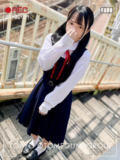 レンタル美少女　五反田 酒店服务 KOKONA