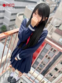 レンタル美少女　五反田 안마 (호텔) SONA