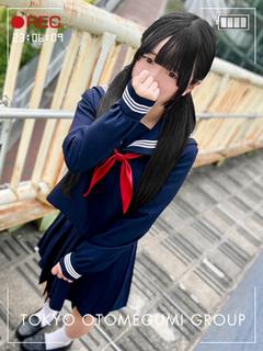 レンタル美少女　五反田 안마 (호텔) MARINO