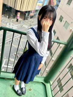 レンタル美少女　五反田 안마 (호텔) KOKORO