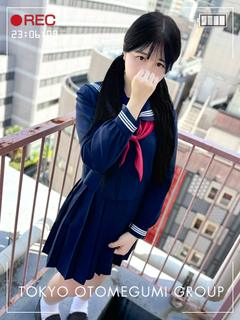 レンタル美少女　五反田 안마 (호텔) MIRAN