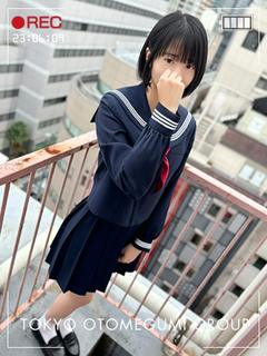 美少女戦士~SailorStars~ ホテヘル(店舗) RIHO