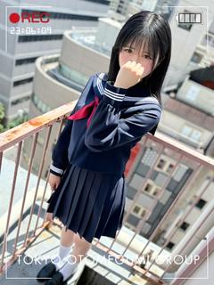 美少女戦士~SailorStars~ ホテヘル(店舗) KARUA