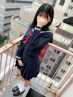 美少女戦士~SailorStars~ ホテヘル(店舗) MONE